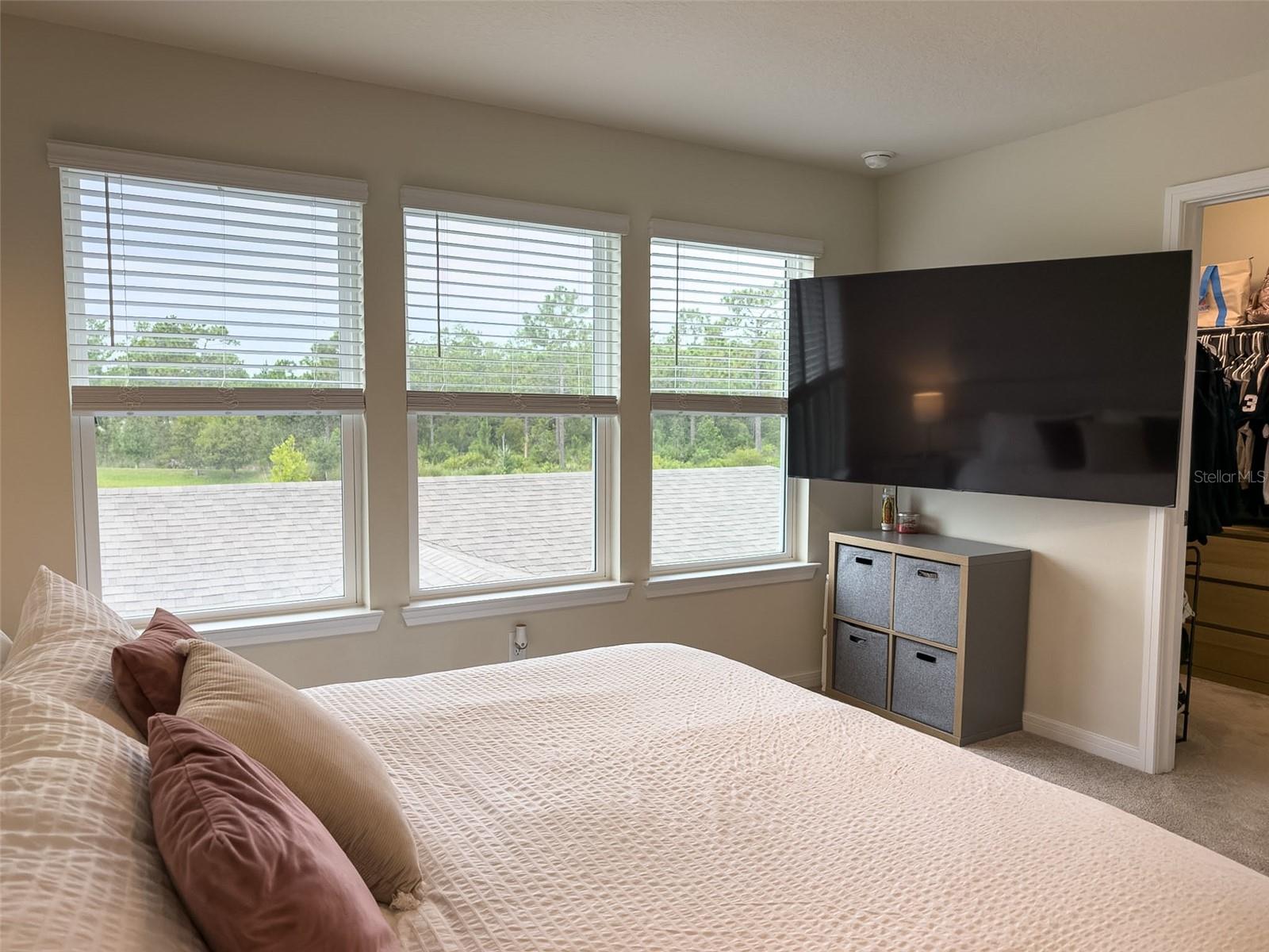 5640 PINELAND RUN, ORLANDO, FL — photo 22