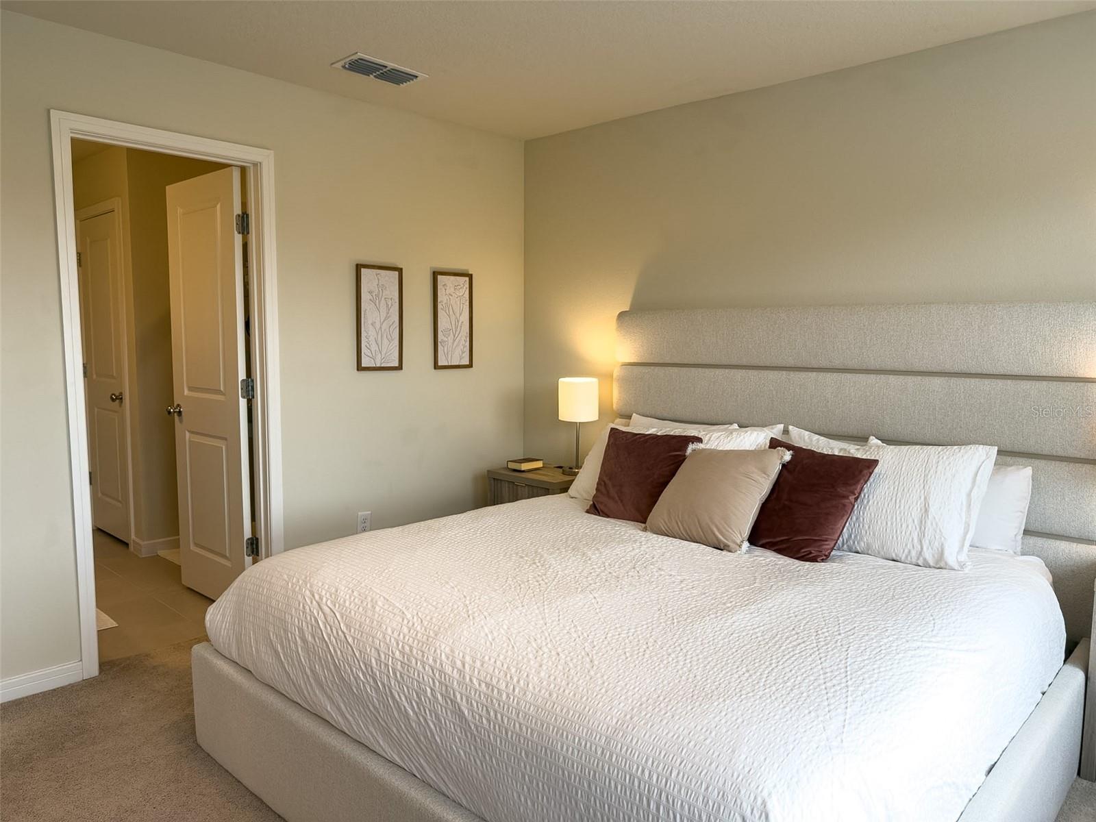 5640 PINELAND RUN, ORLANDO, FL — photo 23