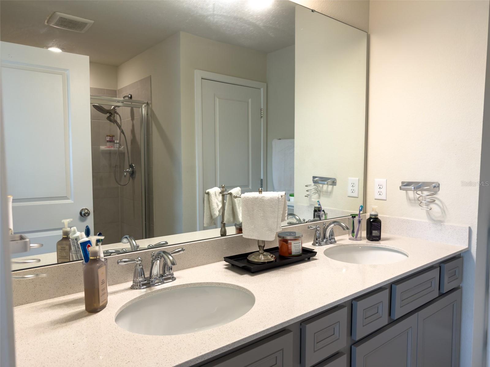 5640 PINELAND RUN, ORLANDO, FL — photo 24
