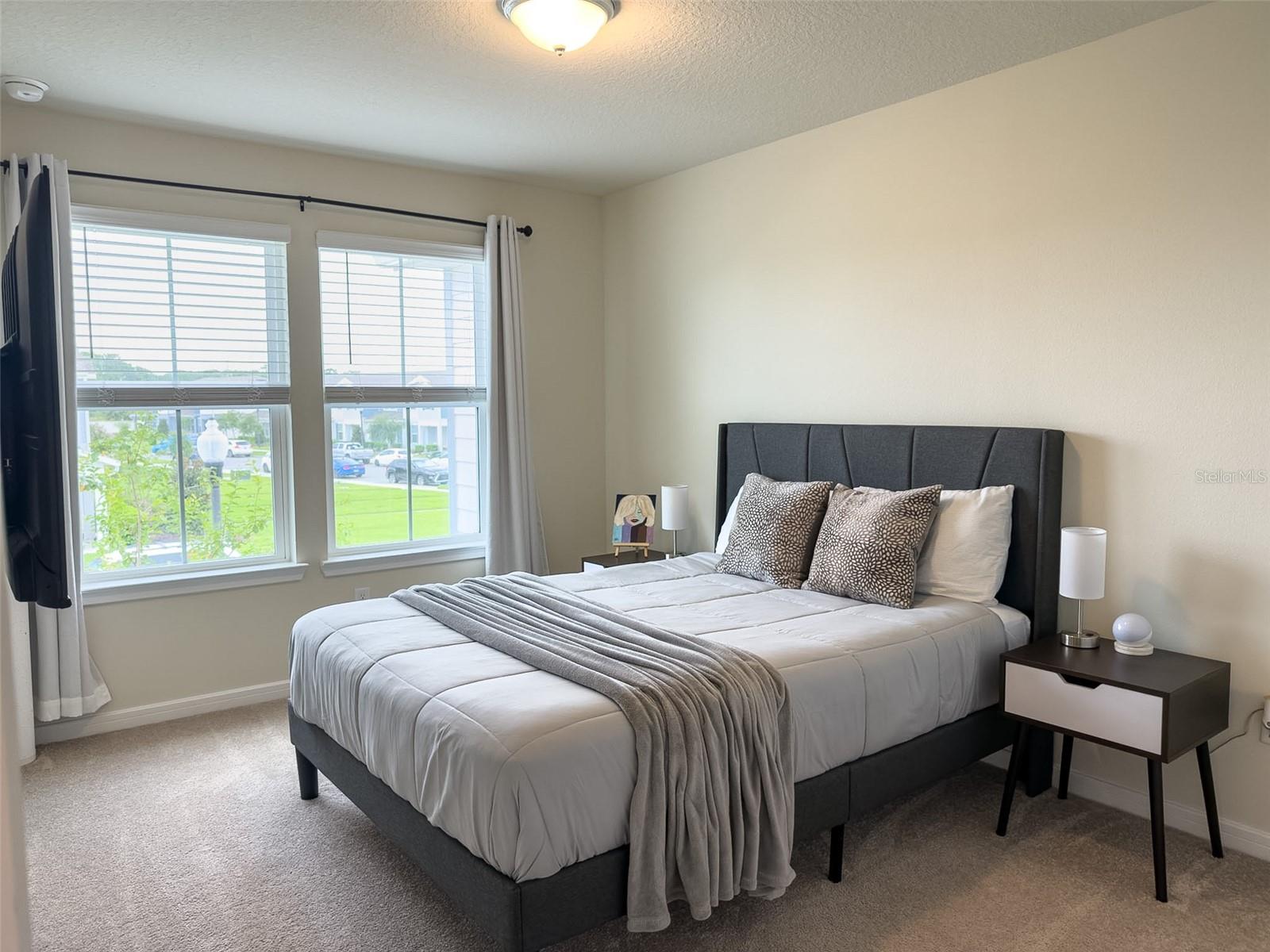 5640 PINELAND RUN, ORLANDO, FL — photo 25