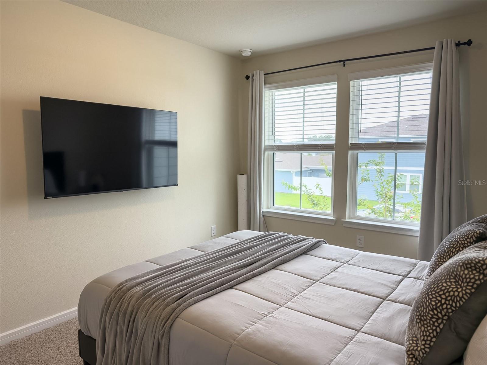 5640 PINELAND RUN, ORLANDO, FL — photo 26