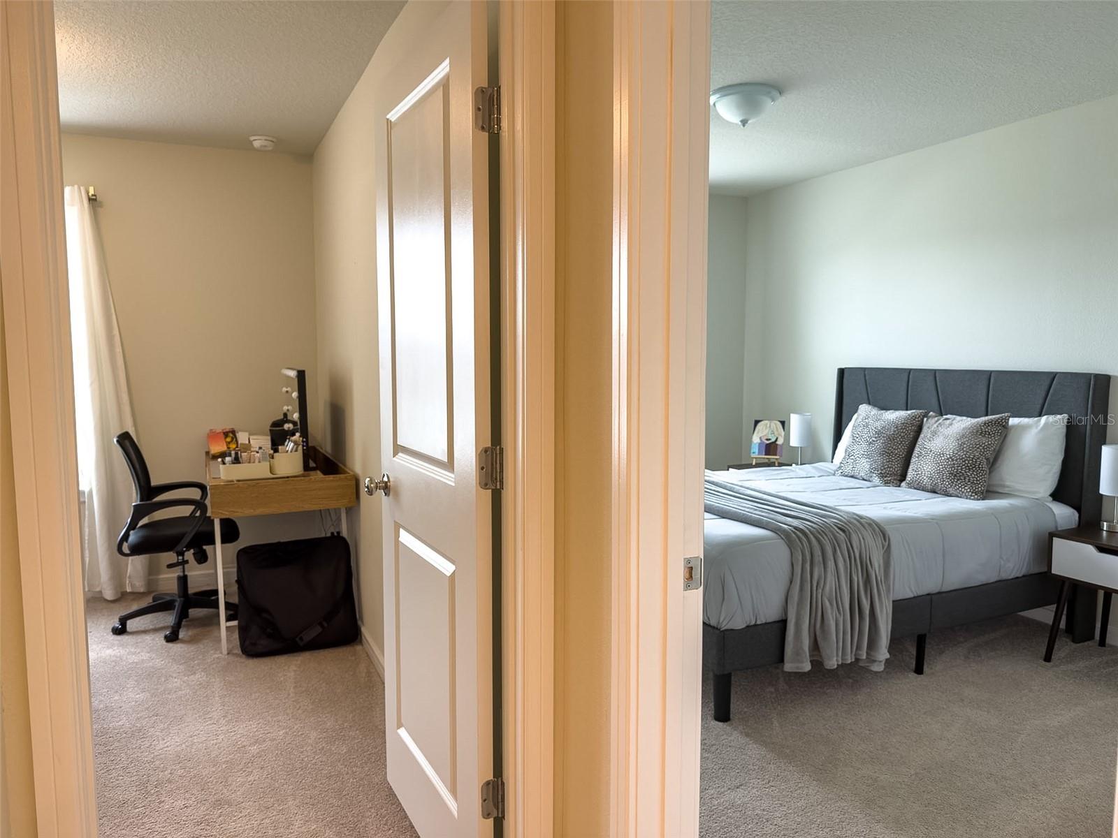 5640 PINELAND RUN, ORLANDO, FL — photo 27