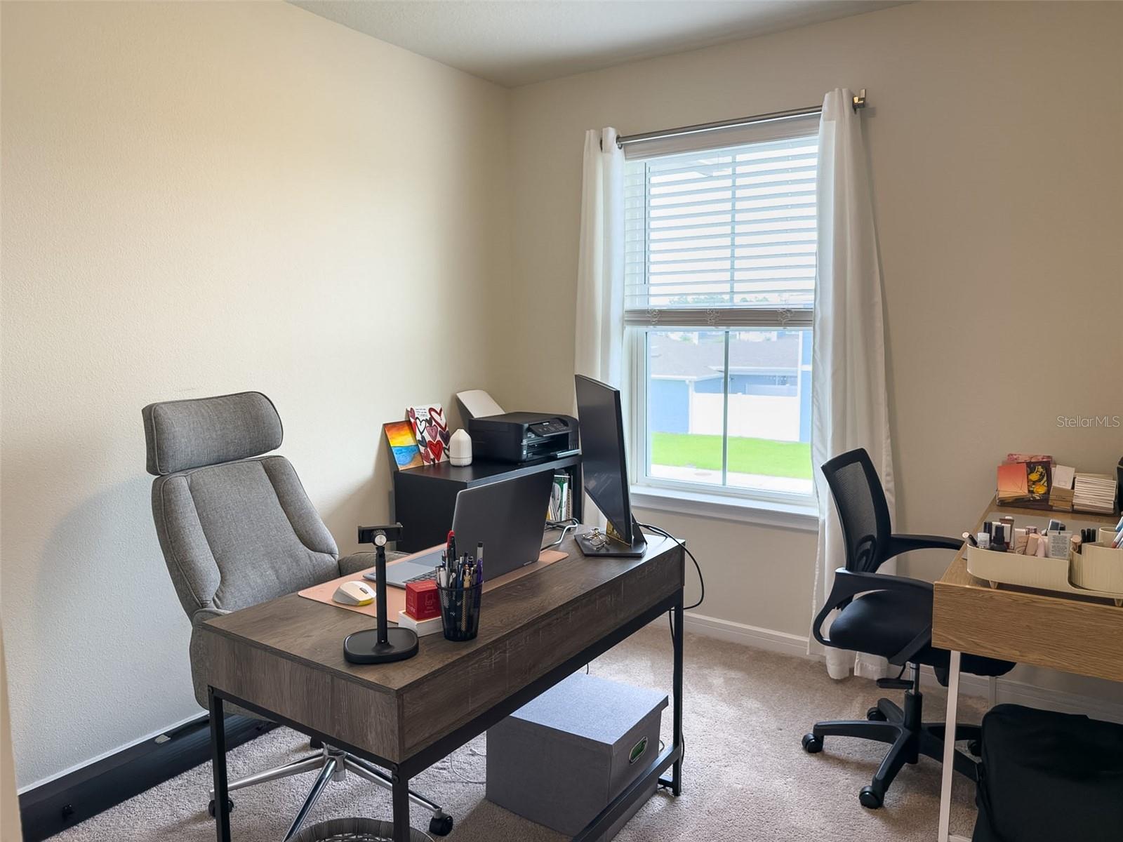 5640 PINELAND RUN, ORLANDO, FL — photo 28
