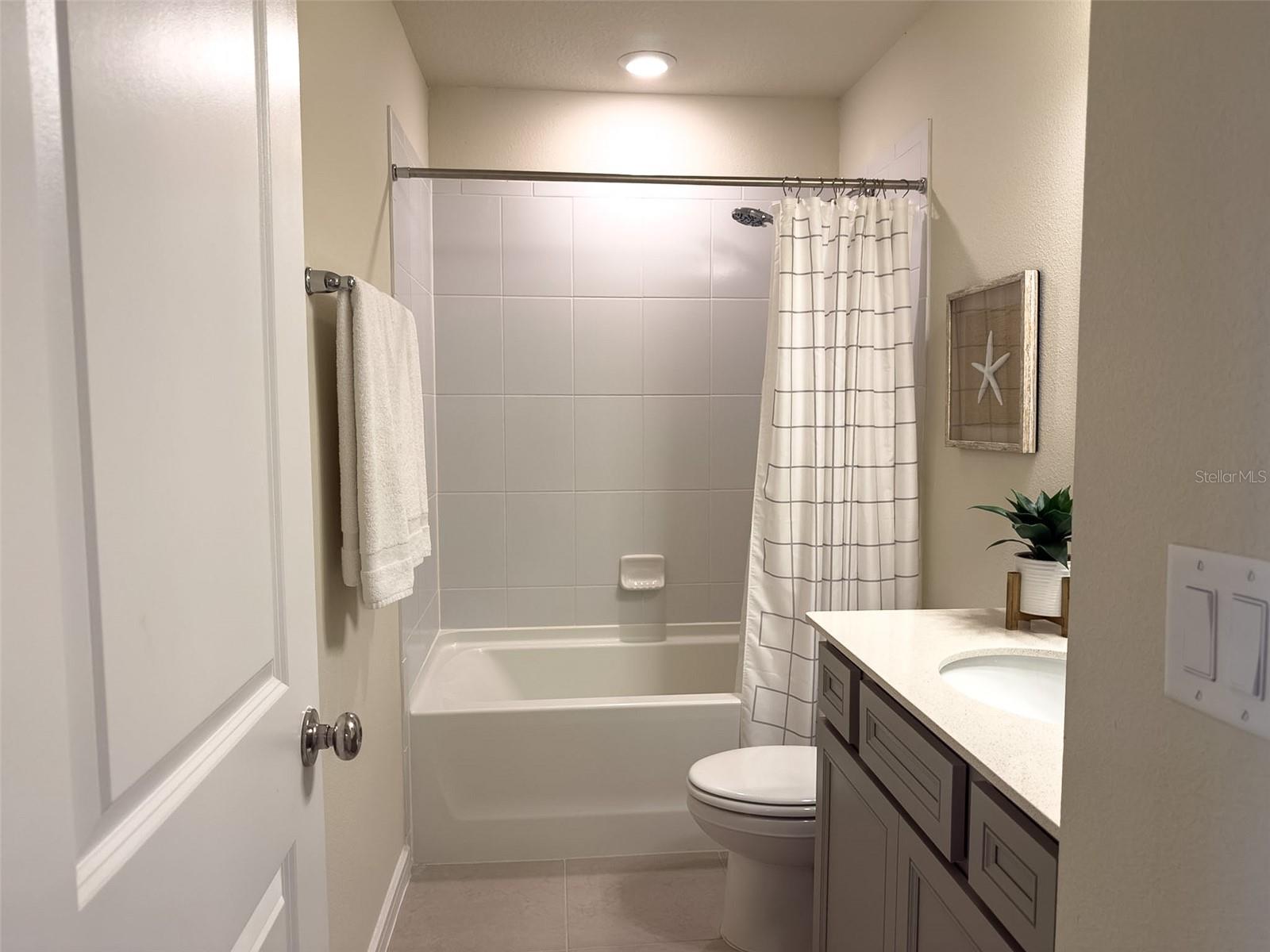 5640 PINELAND RUN, ORLANDO, FL — photo 29