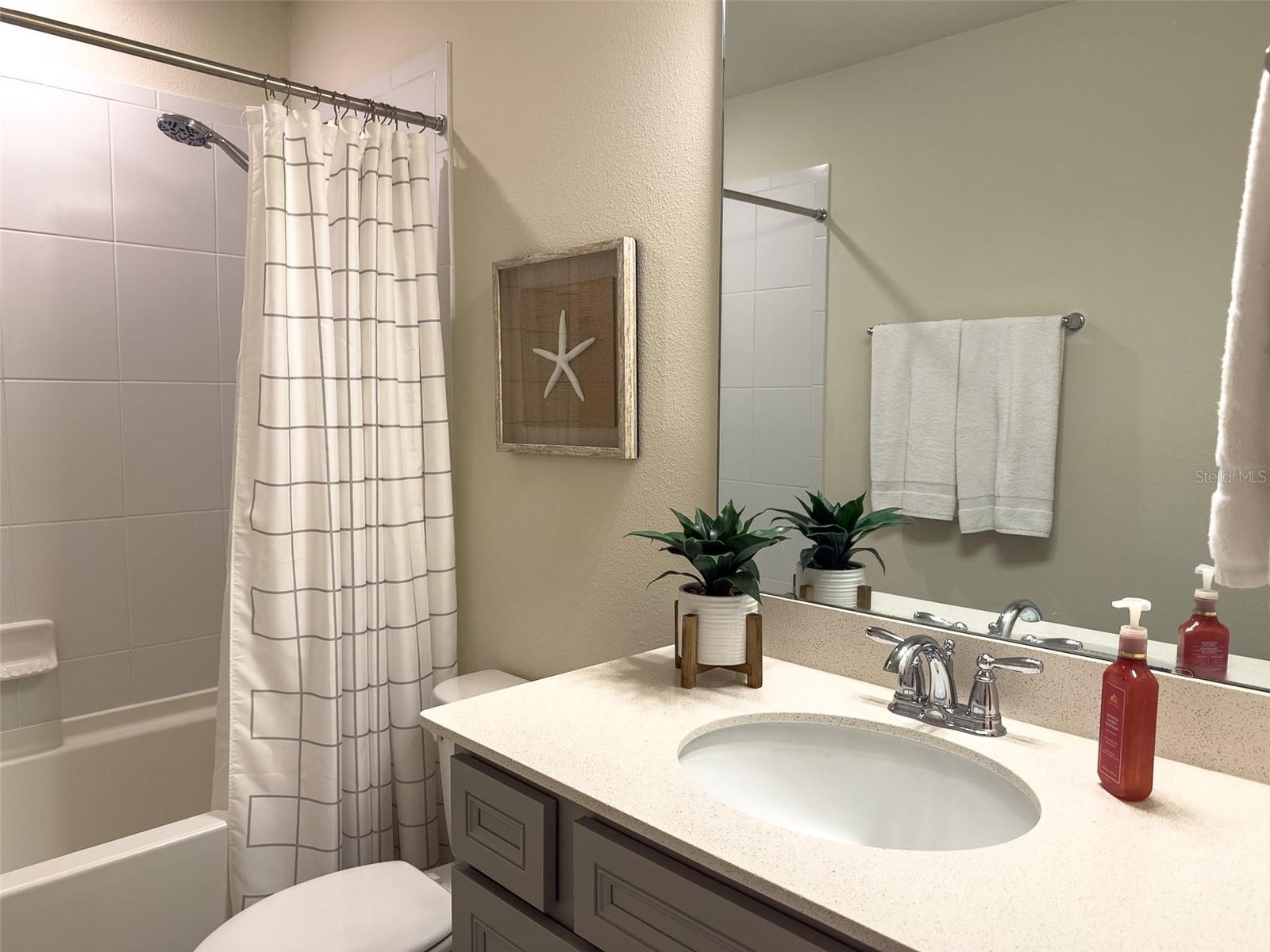 5640 PINELAND RUN, ORLANDO, FL — photo 30