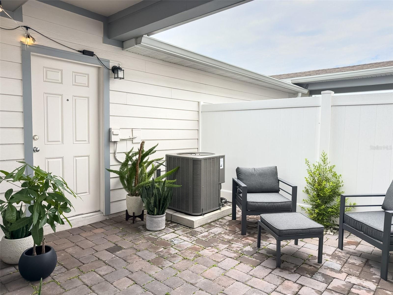 5640 PINELAND RUN, ORLANDO, FL — photo 31