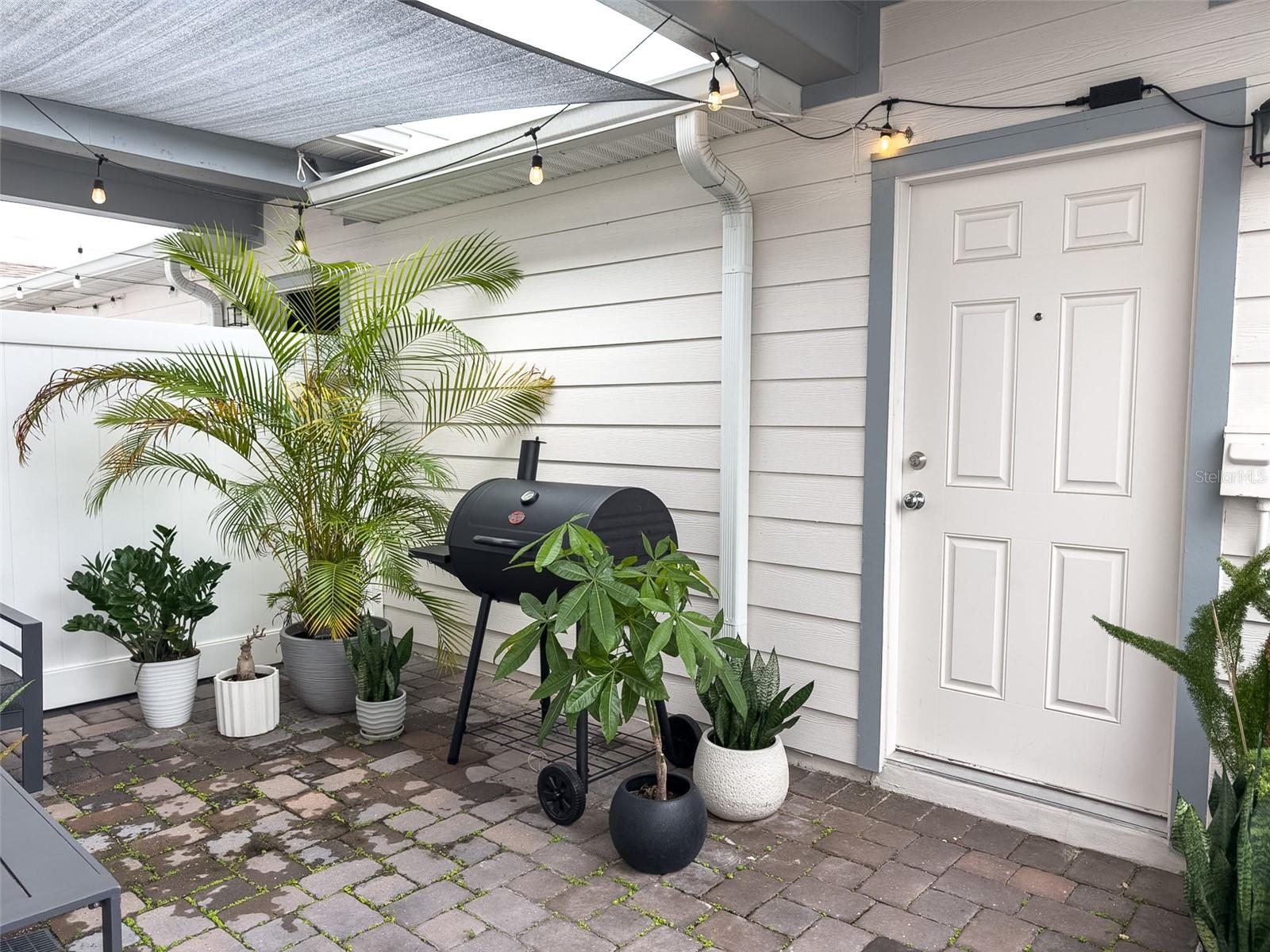 5640 PINELAND RUN, ORLANDO, FL — photo 32