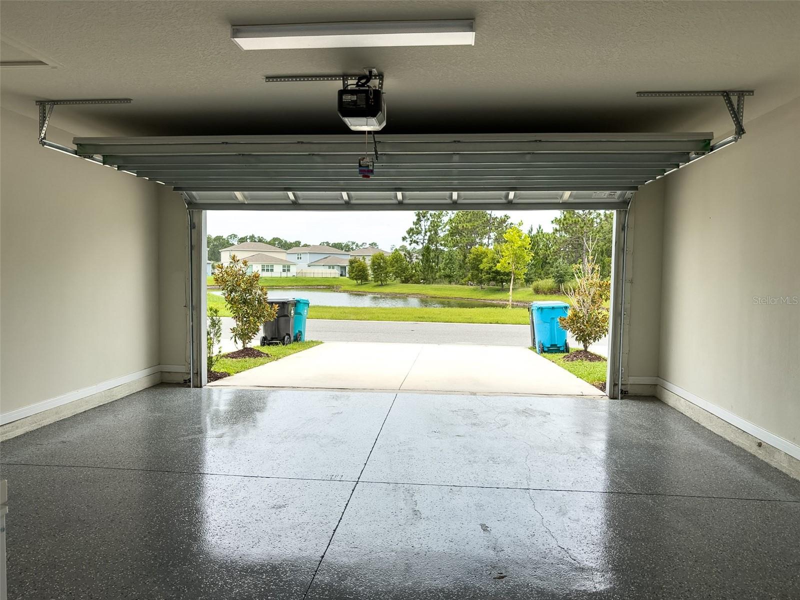 5640 PINELAND RUN, ORLANDO, FL — photo 34