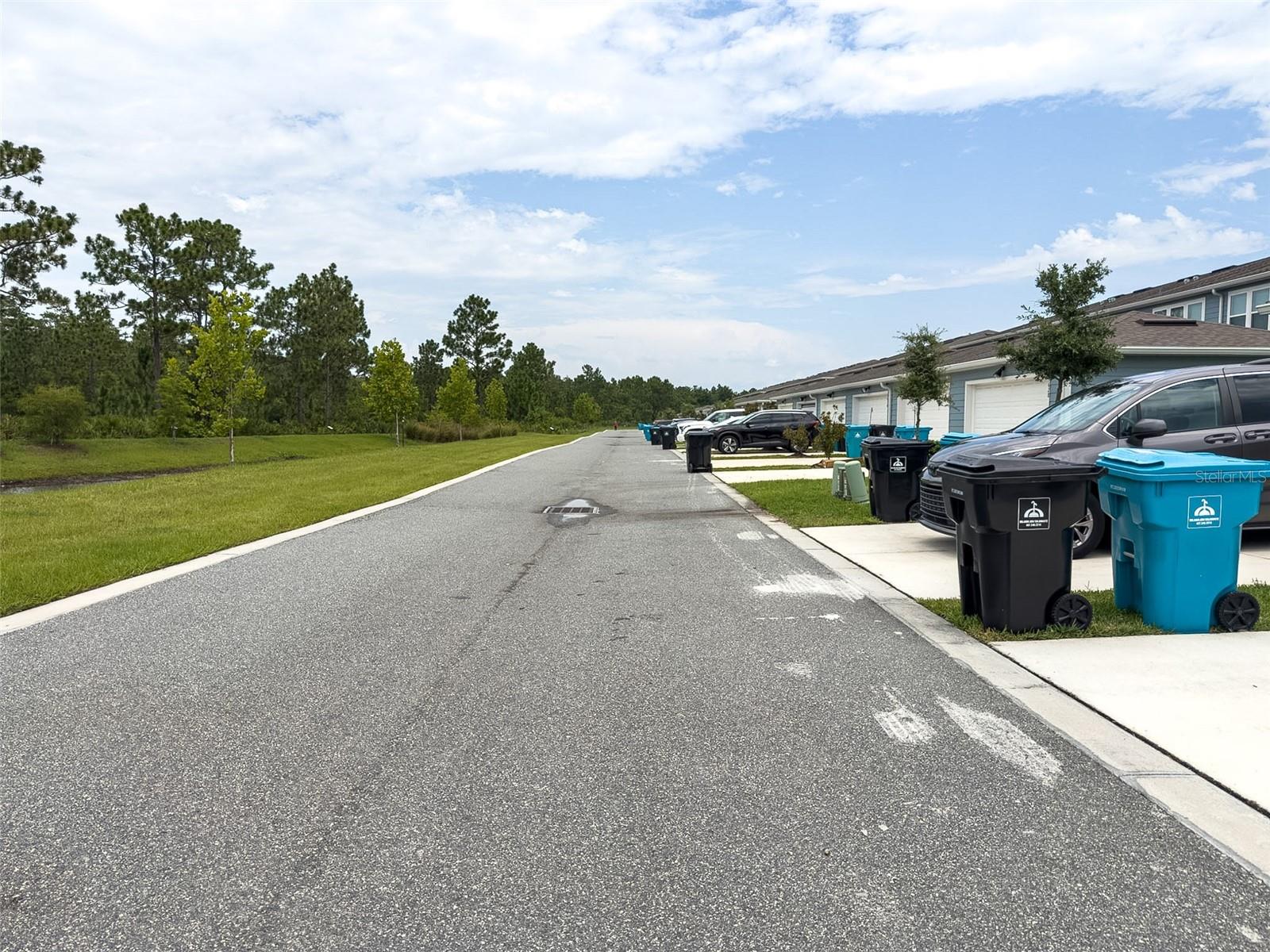 5640 PINELAND RUN, ORLANDO, FL — photo 35