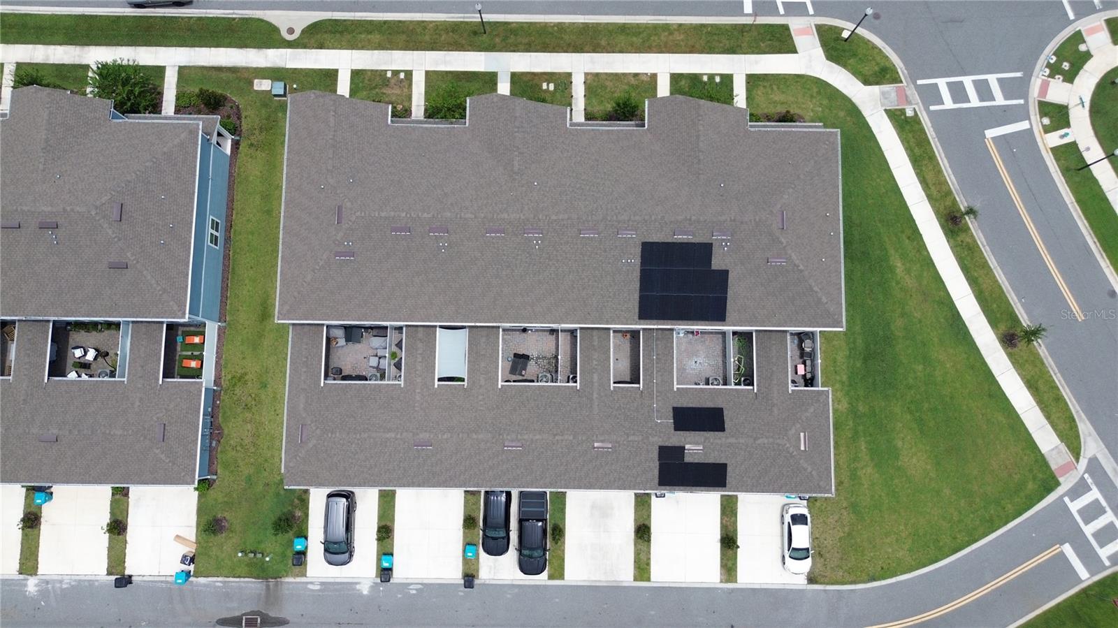 5640 PINELAND RUN, ORLANDO, FL — photo 36