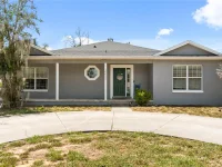 10022 CAROLE PL — photo 2