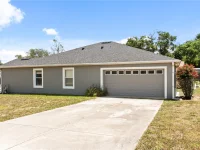 10022 CAROLE PL — photo 3