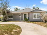 10022 CAROLE PL — photo 4