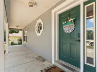 10022 CAROLE PL — photo 6