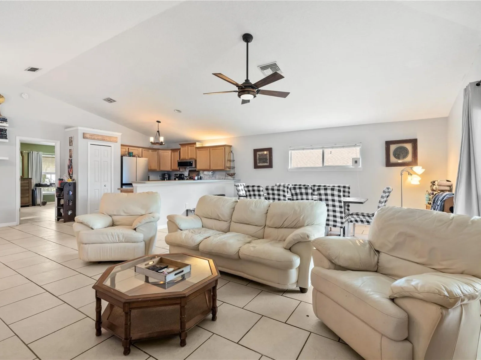 10022 CAROLE PL, LEESBURG, FL — photo 10