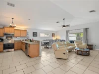 10022 CAROLE PL — photo 11