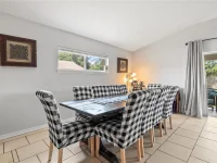10022 CAROLE PL — photo 12