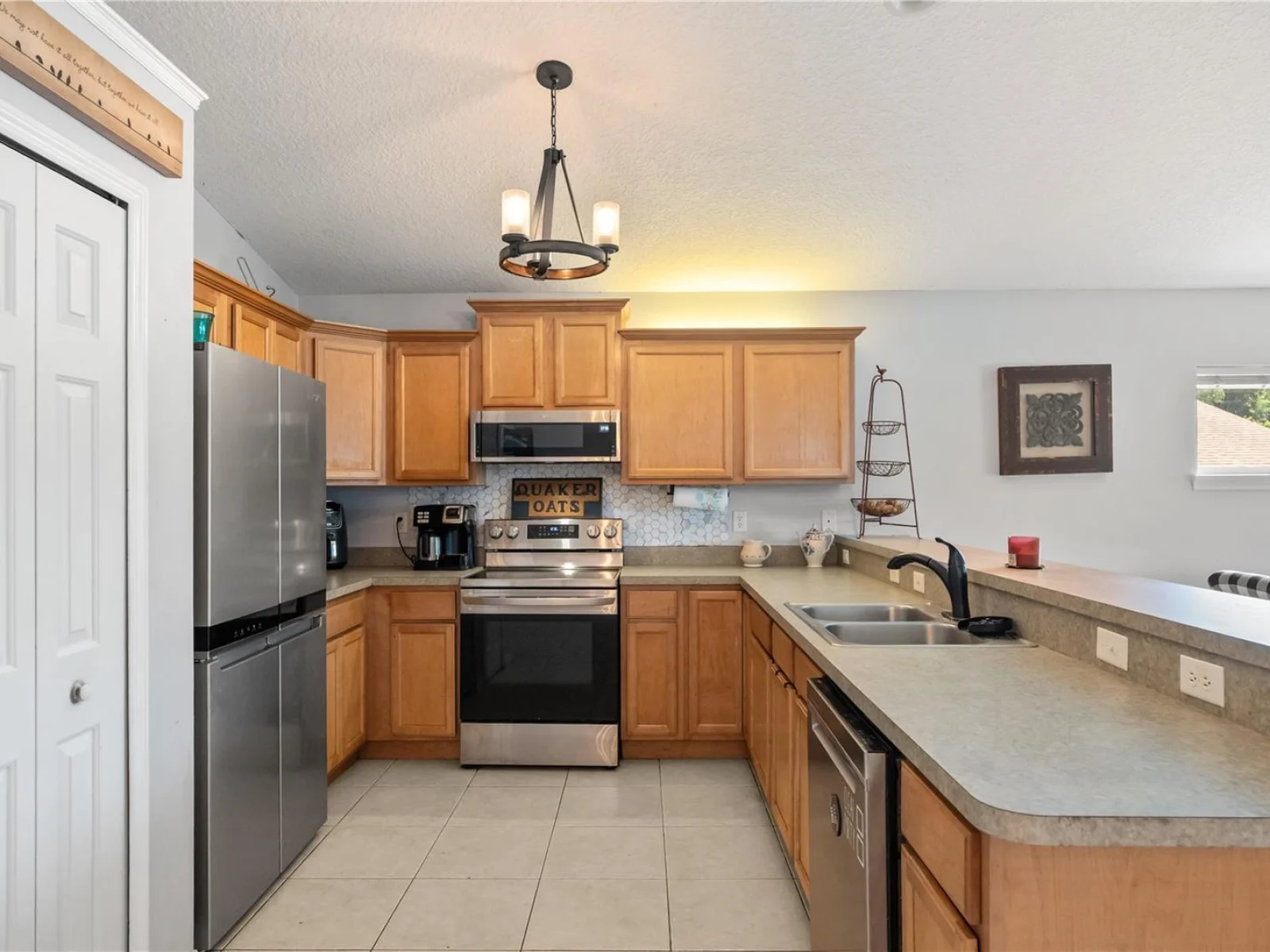 10022 CAROLE PL, LEESBURG, FL — photo 13