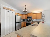 10022 CAROLE PL — photo 14