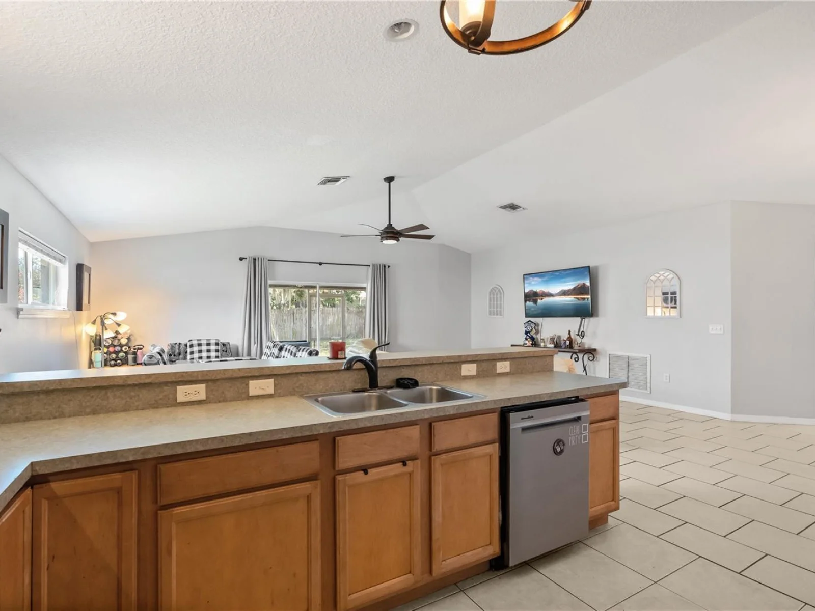 10022 CAROLE PL, LEESBURG, FL — photo 15