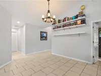 10022 CAROLE PL — photo 16