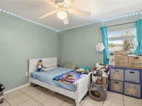 10022 CAROLE PL — photo 17