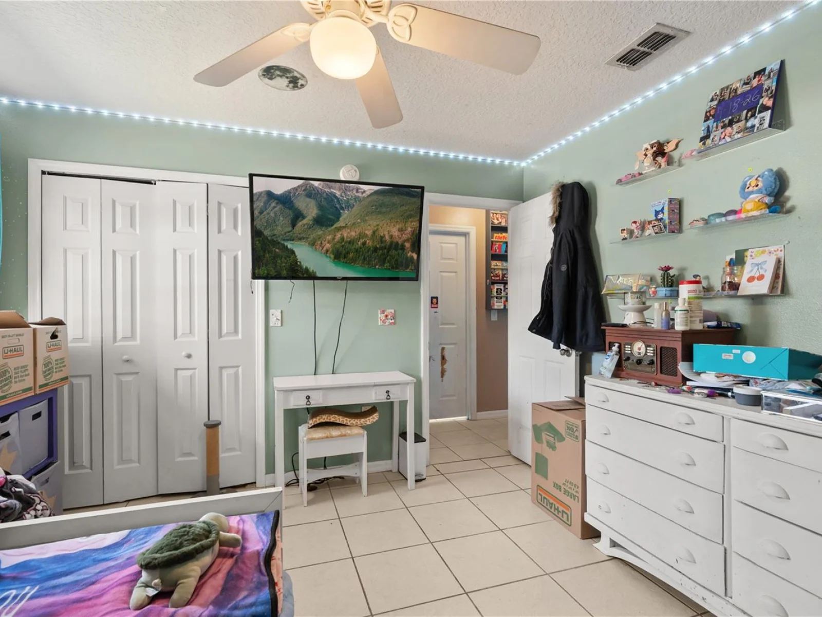 10022 CAROLE PL, LEESBURG, FL — photo 18