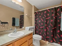 10022 CAROLE PL — photo 19