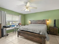 10022 CAROLE PL — photo 20