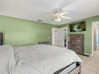 10022 CAROLE PL — photo 21