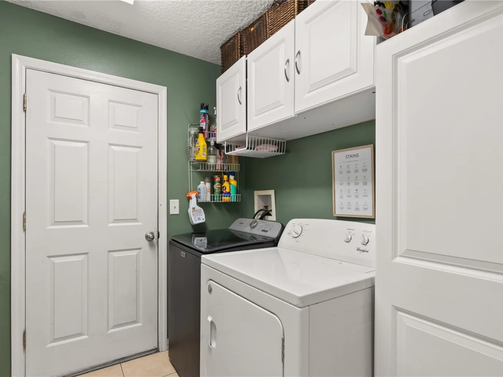 10022 CAROLE PL, LEESBURG, FL — photo 23