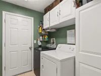 10022 CAROLE PL — photo 23