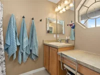 10022 CAROLE PL — photo 24