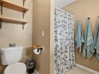 10022 CAROLE PL — photo 25