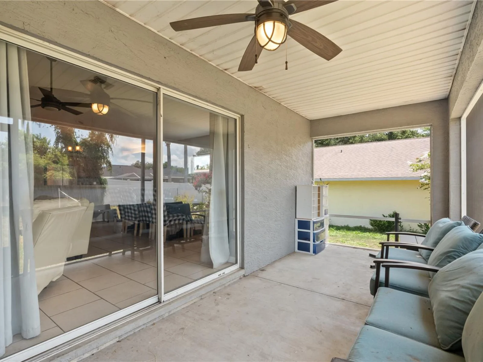 10022 CAROLE PL, LEESBURG, FL — photo 27