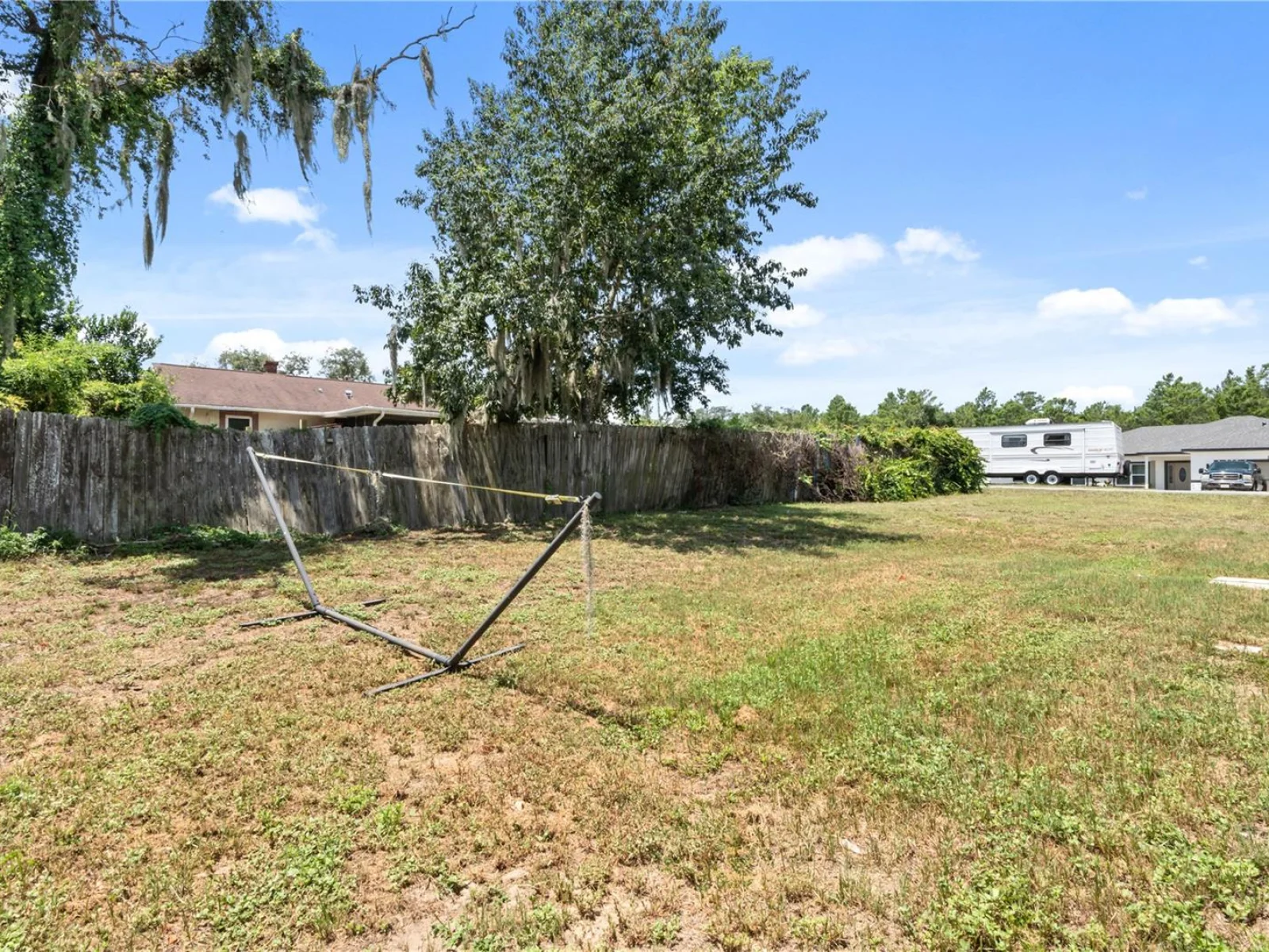 10022 CAROLE PL, LEESBURG, FL — photo 28