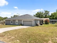 10022 CAROLE PL — photo 30