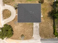 10022 CAROLE PL — photo 33
