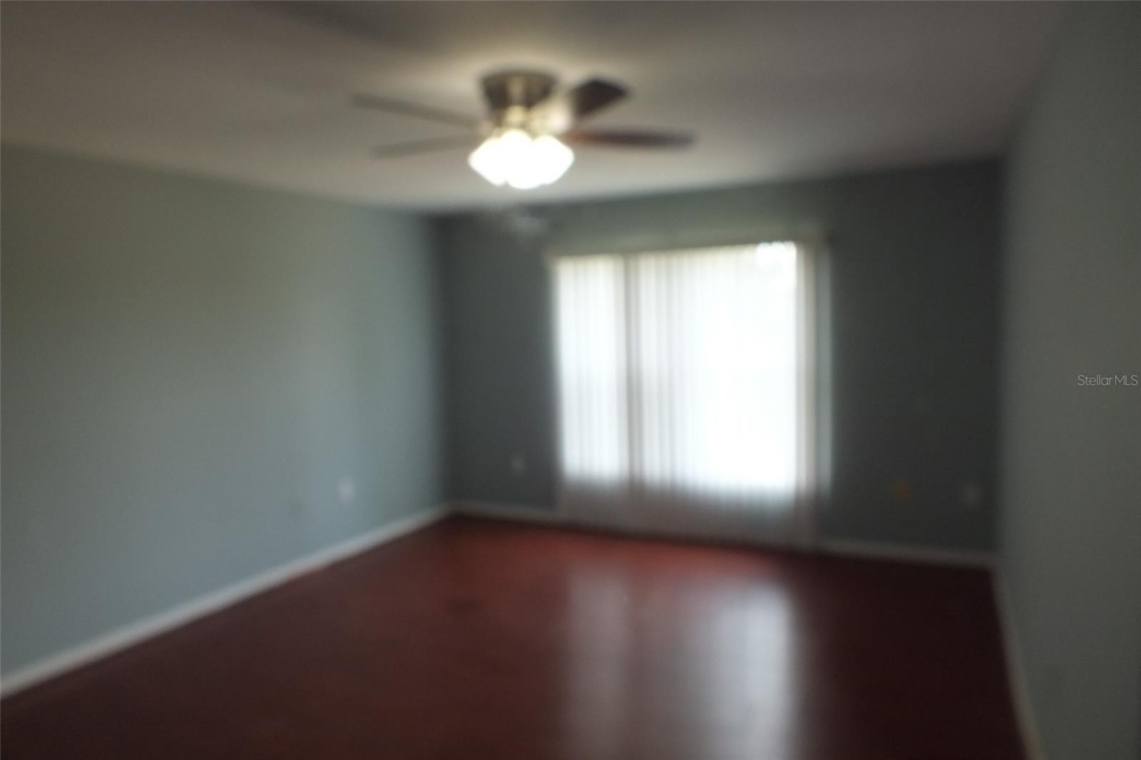 437 FISH HAWK DR, WINTER HAVEN, FL — photo 4