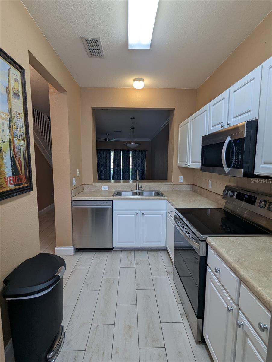 4872 NW 42ND RD #103, GAINESVILLE, FL — photo 5