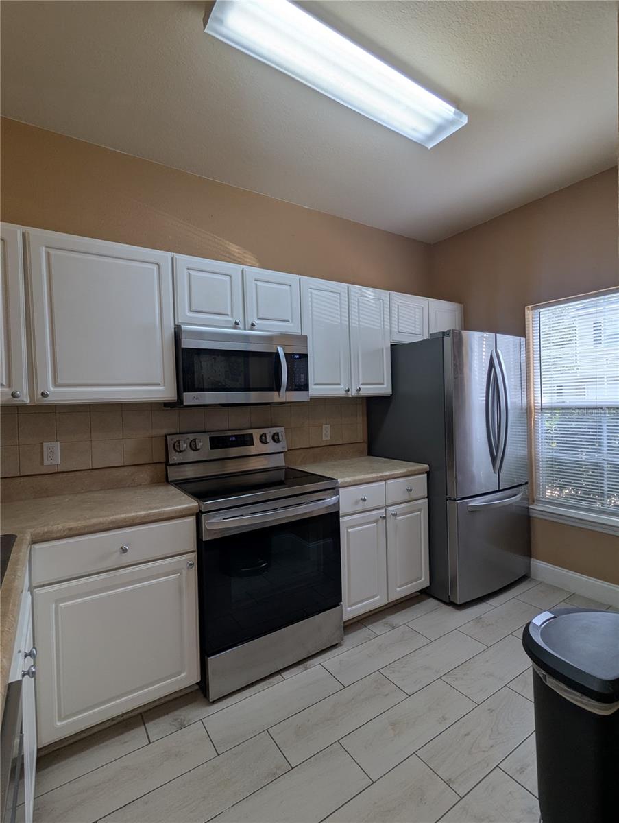 4872 NW 42ND RD #103, GAINESVILLE, FL — photo 6