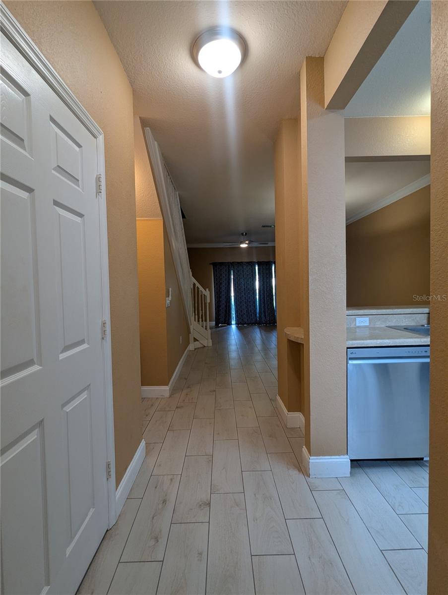 4872 NW 42ND RD #103, GAINESVILLE, FL — photo 10