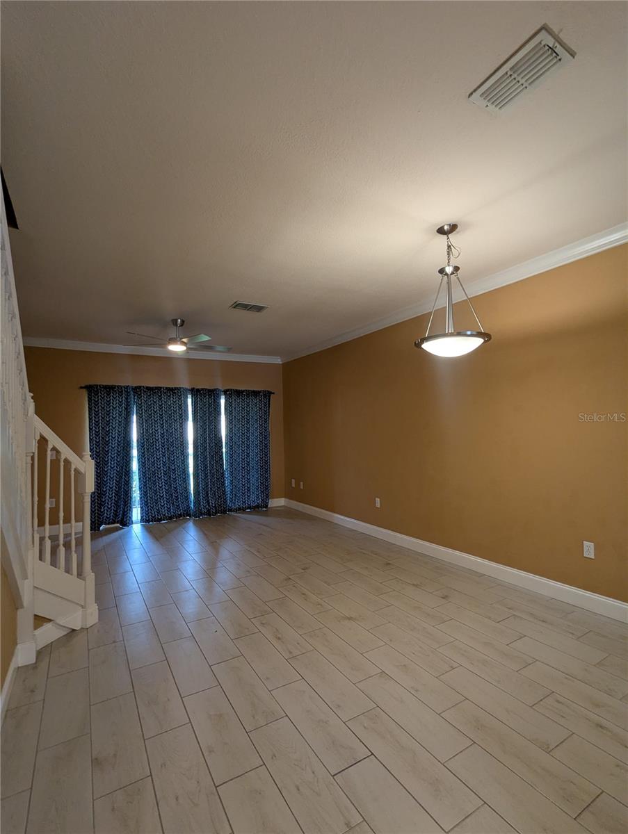 4872 NW 42ND RD #103, GAINESVILLE, FL — photo 11