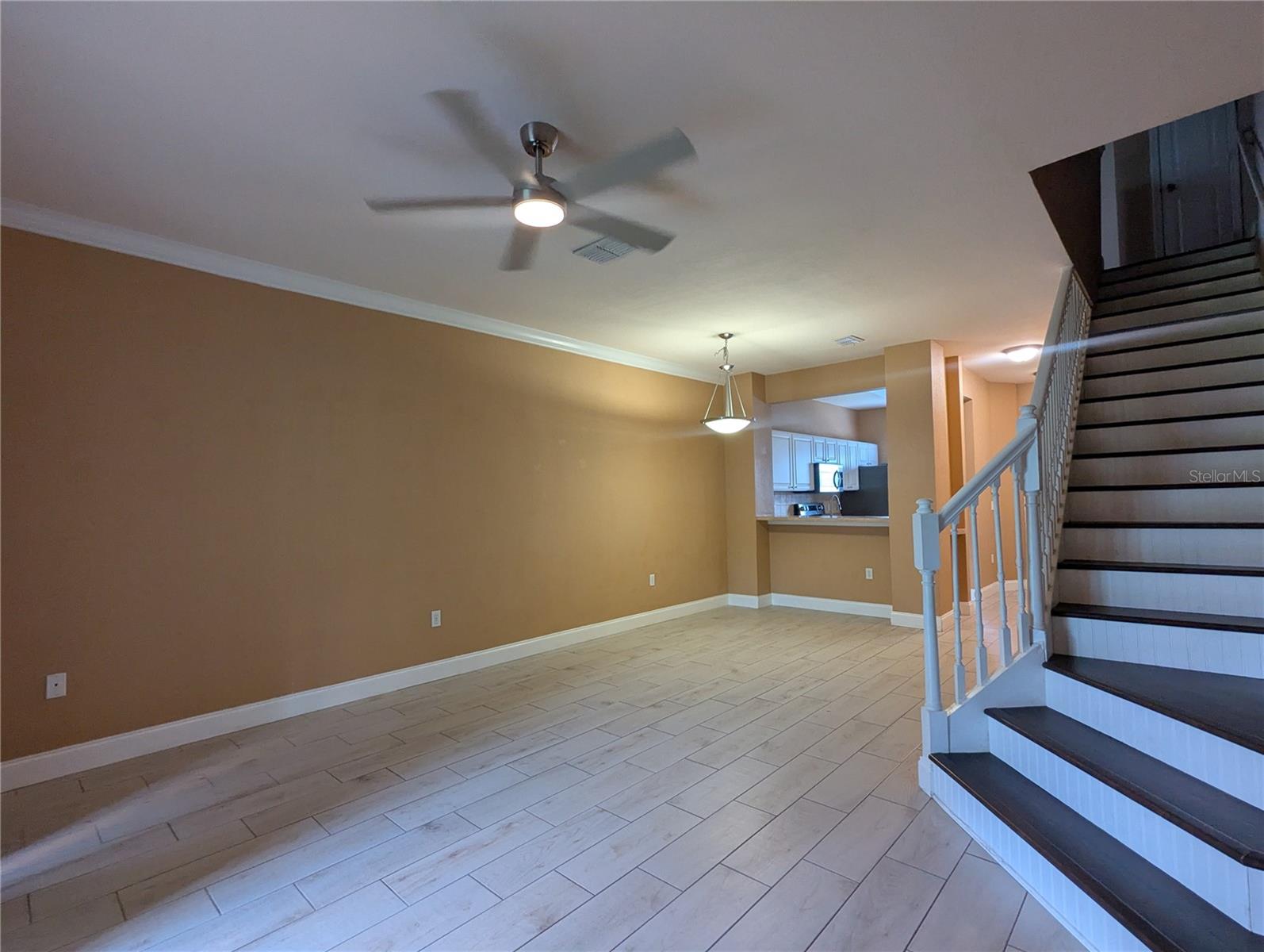 4872 NW 42ND RD #103, GAINESVILLE, FL — photo 12