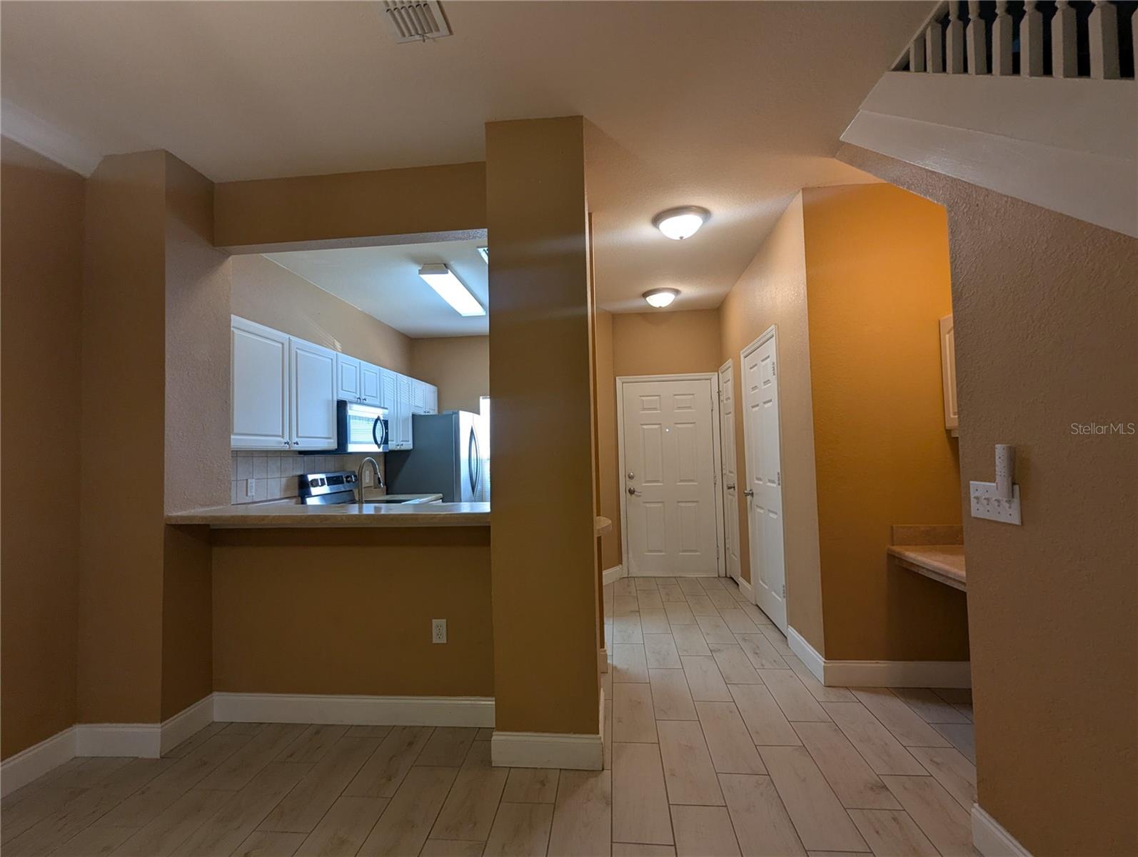 4872 NW 42ND RD #103, GAINESVILLE, FL — photo 13