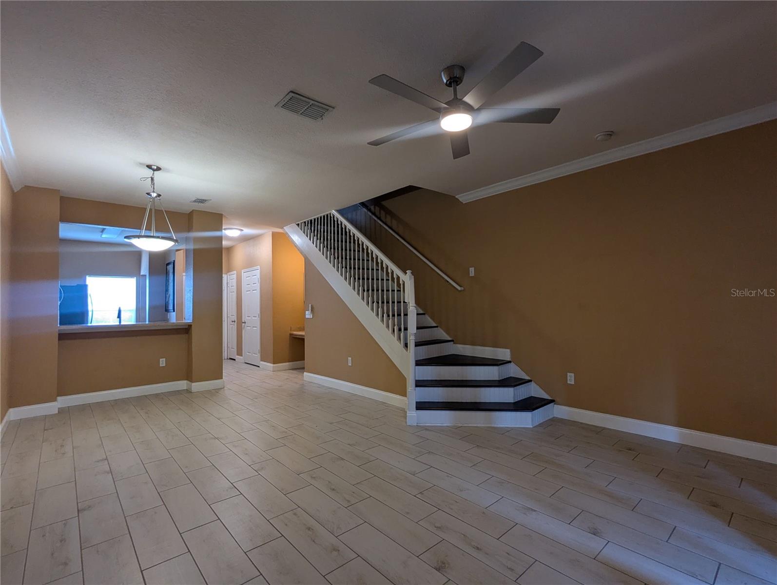 4872 NW 42ND RD #103, GAINESVILLE, FL — photo 14