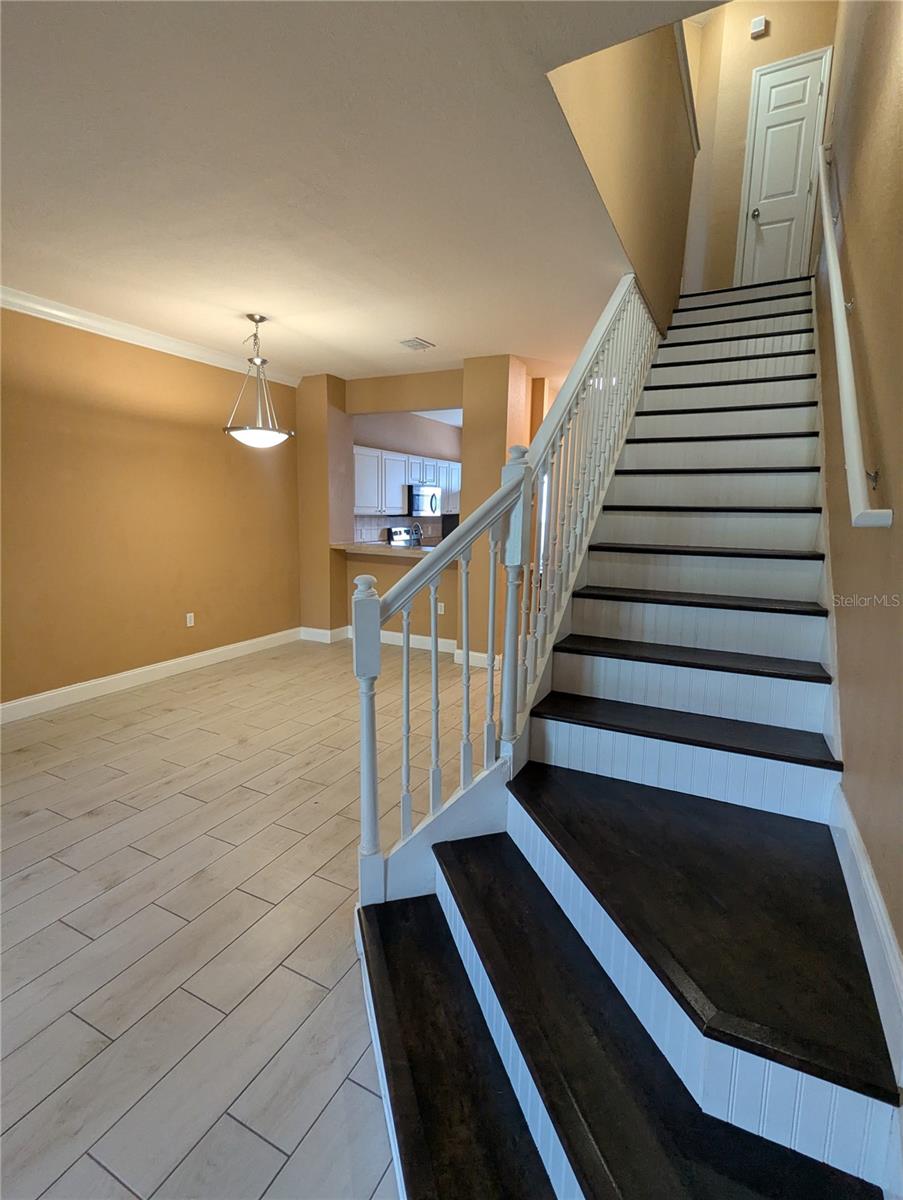 4872 NW 42ND RD #103, GAINESVILLE, FL — photo 15