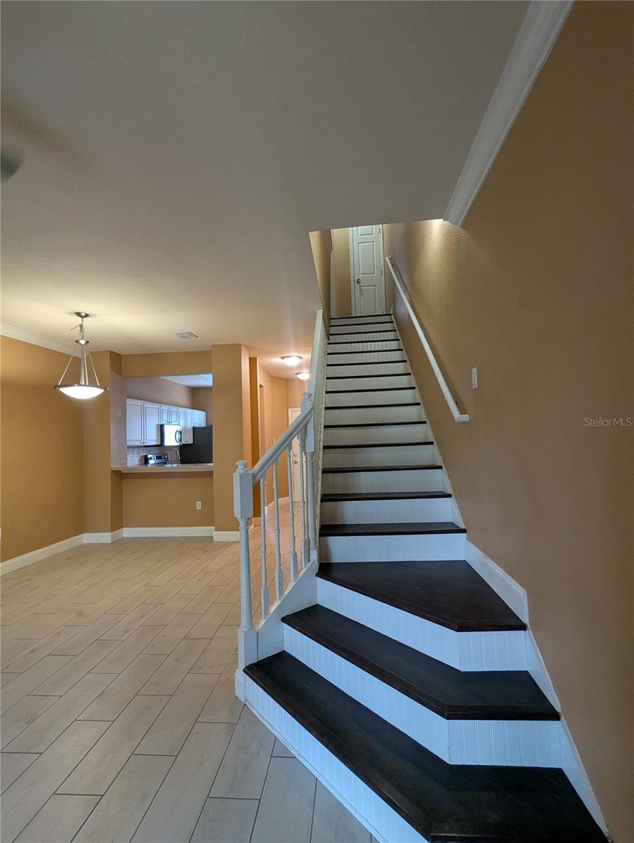 4872 NW 42ND RD #103, GAINESVILLE, FL — photo 16