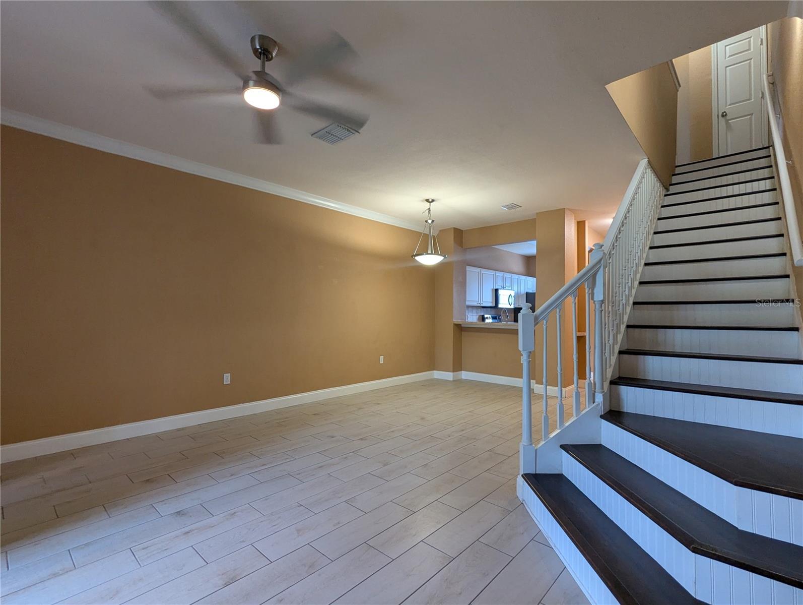 4872 NW 42ND RD #103, GAINESVILLE, FL — photo 17