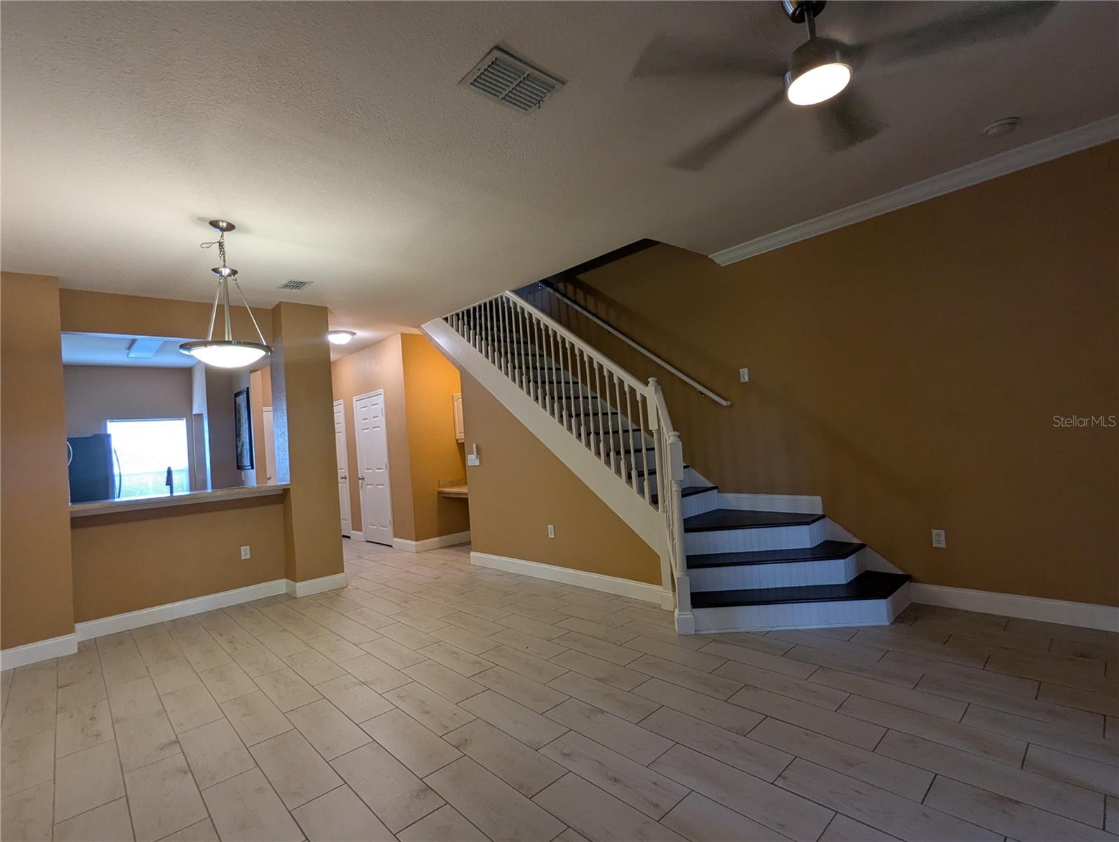 4872 NW 42ND RD #103, GAINESVILLE, FL — photo 18